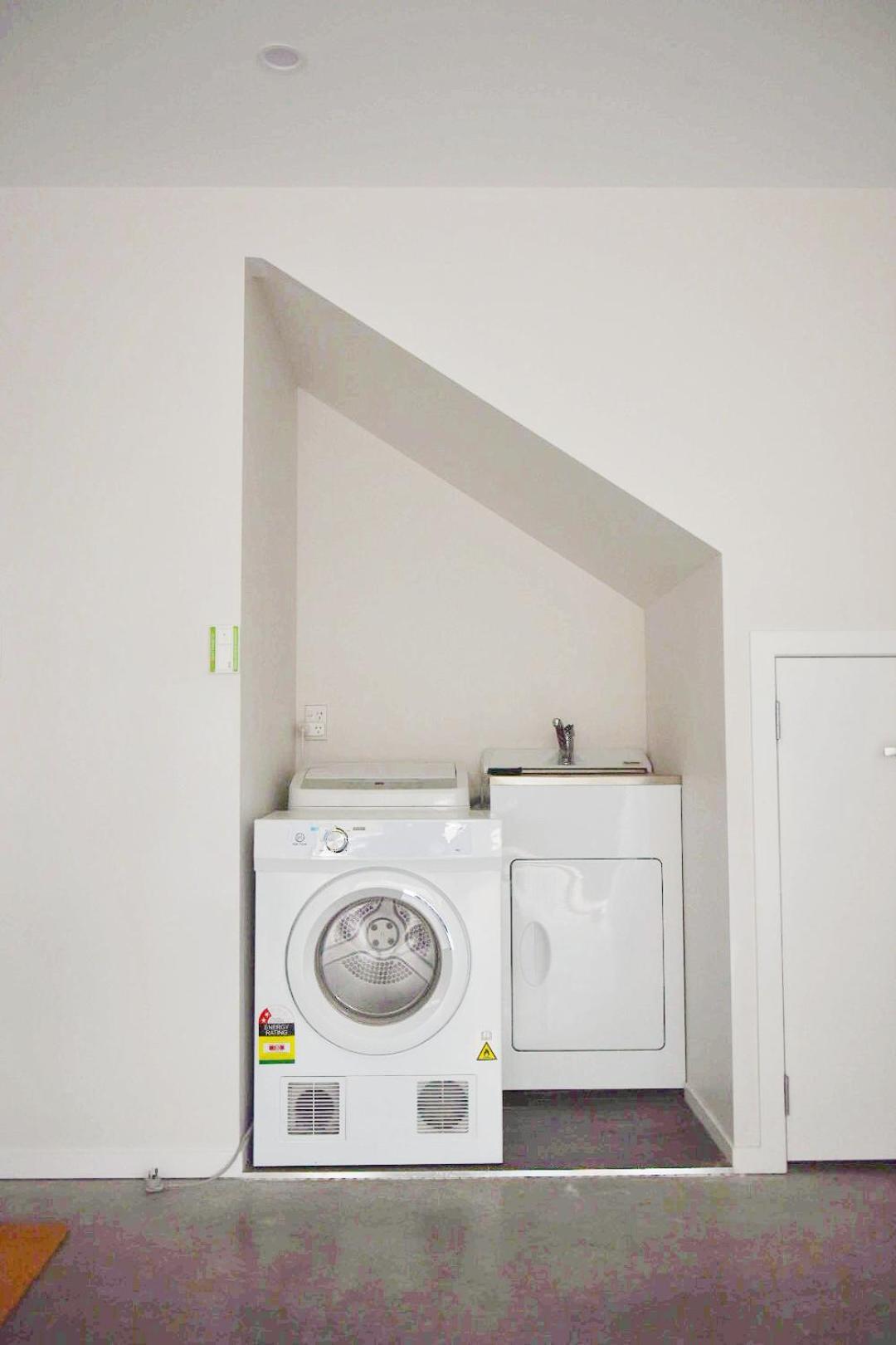 Johnsonville Brand New Lovely Townhouse ウェリントン エクステリア 写真