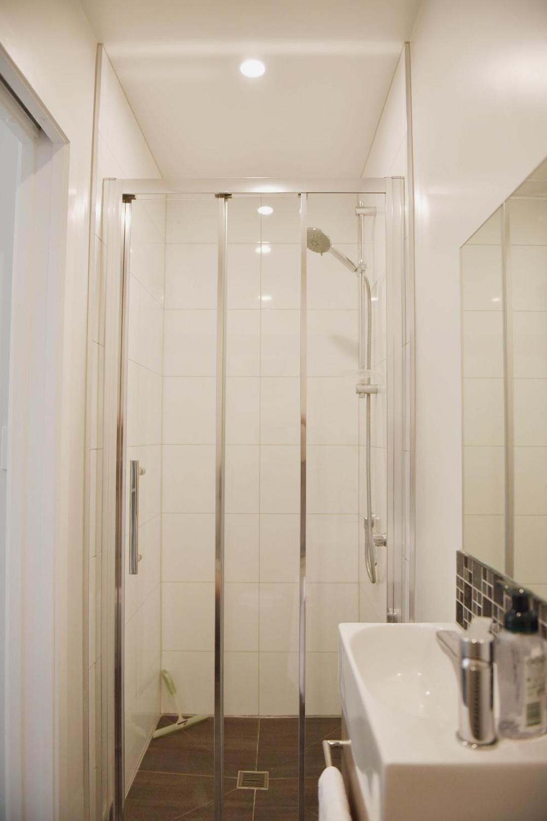 Johnsonville Brand New Lovely Townhouse ウェリントン エクステリア 写真