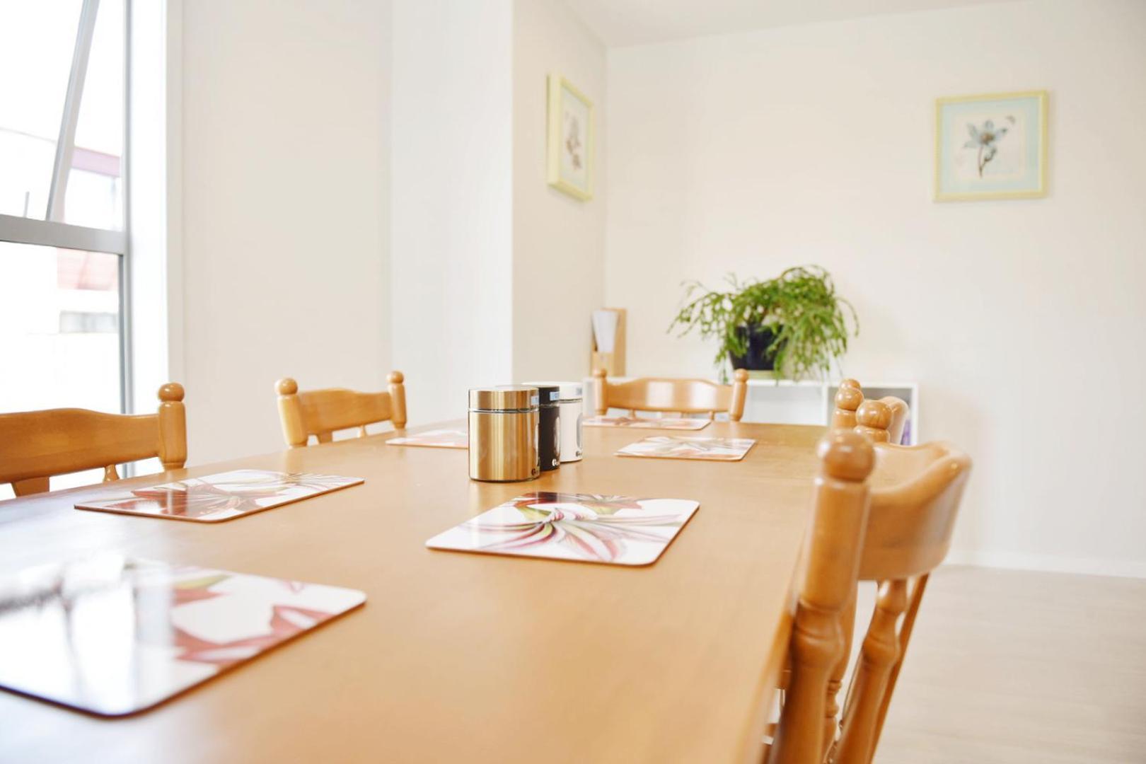 Johnsonville Brand New Lovely Townhouse ウェリントン エクステリア 写真